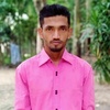 sksalmanahmed303