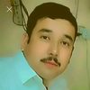 saidkhan1251