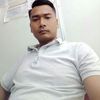 dimas.alghifari09