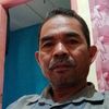 user7373850590009