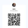 user2099536804