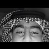 aboturki_b_52
