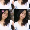 lovely.cabatuan