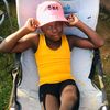 nomvuyo.nkosi