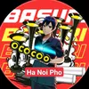 user9rqb4b79oa