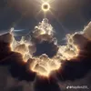 userp5b2j0v3tz