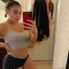 tammycollins81