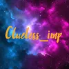 clueless_impttv