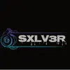 sxlv3r6