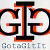 gotagitit