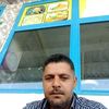huseyin.tugtimur