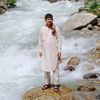 kamalkhan2631