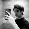 oewً