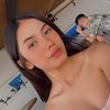 ansycaa_