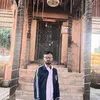 श्यामकिशोर यादव बारा
