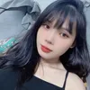 nna20242