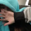 lizlffxdd
