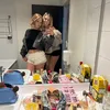 gabriellabrown3