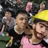 yeutrangnhi_07