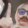 nrnyie_