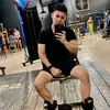 cardoso0040