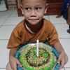 akbar.tanjung866