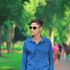 user970455014
