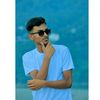srabon_munshi_