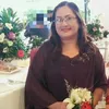 divinalingcong