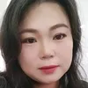 nhancachsong21