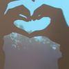 faiska_a