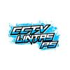 cctv_lintas_ps0