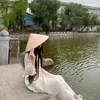 t.anhh_lonely