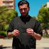 tonycossentino13