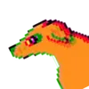 atilaocao