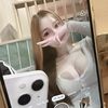 jasnaka__x