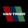 Van Trier