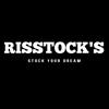 risstocks