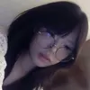 hf_htu
