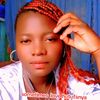 queency7.com1