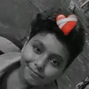 userjn2tn5nhxc