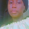user5813973201242