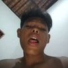 nabill_qr1