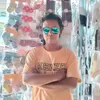 bujangtarigas20