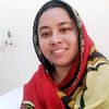azizhossain92