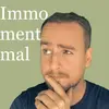 immomentmal