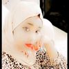 sumayaajamal68