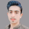 m.tayyab03872