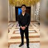 bouud__