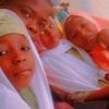 umarsaminu11